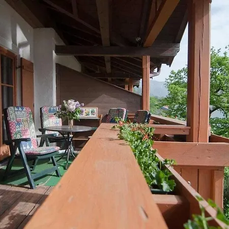 One-bedroom * 루폴딩