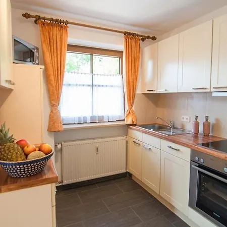 One-bedroom *