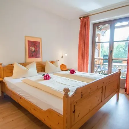 펜션 One-bedroom
